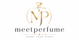 meetperfume.com